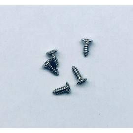 Digma Hit 3G (HT7070MG) Набор винтов (Оригинал) Digma - Сервис Плюс Рус