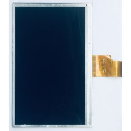 Дисплей для Digma iDnD7 3G / Megafon Login 2 MT3A / Мегафон Логин 3 (FPC3-WS70049AV0 / TXDT700SPL-28 / HJ070NA-13A/ hj070na-01u) 1024*600 Digma - Сервис Плюс Рус