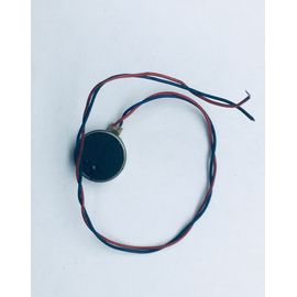 Teclast P75A Вибромотор (Оригинал) Teclast - Сервис Плюс Рус