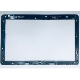 ASUS VivoTab Smart ME400CL Рамка дисплея (Черный) (Оригинал) ASUS - Сервис Плюс Рус
