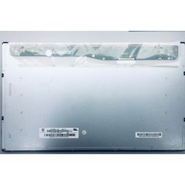 Philips 192EL Матрица 18.5" M185B3-LA1 Rev.C1 (Оригинал) - Сервис Плюс Рус