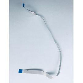 Philips 192EL Шлейф подсветки (Оригинал) Philips - Сервис Плюс Рус