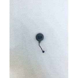 HTC One A9 Вибромотор (Оригинал) HTC - Сервис Плюс Рус