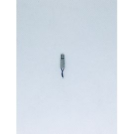 Alcatel POP C9 (7047D) Вибромотор (Оригинал) Alcatel - Сервис Плюс Рус