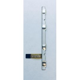 Explay sQuad 7.82 3G Шлейф кнопки включения и громкости (Оригинал) Explay - Сервис Плюс Рус