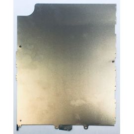 Explay sQuad 7.82 3G Подложка дисплея (Оригинал) Explay - Сервис Плюс Рус