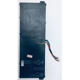 Аккумуляторная батарея для ноутбука Acer Swift SF314-51 CB5-311 (AC14B18J) 11.4V 36.7Wh Acer - Сервис Плюс Рус