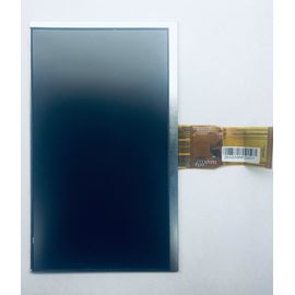 Digma Plane 7 3G Дисплей (FPC0705001/ 7300101463) Digma - Сервис Плюс Рус