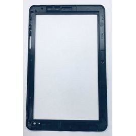 Digma iDnD7 3G Рамка дисплея (Черный) (Оригинал) Digma - Сервис Плюс Рус