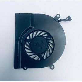 MacBook Pro 15" A1286 (середина 2010) кулер (вентиляторы) правый (оригинал) Apple - Сервис Плюс Рус