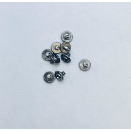 Ramos W27 Набор винтов (Оригинал) - Сервис Плюс Рус