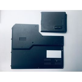Asus F3J комплект крышек на поддон (Оригинал) ASUS - Сервис Плюс Рус