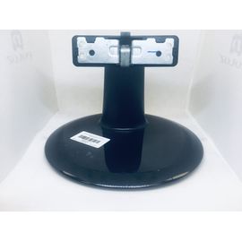 Philips 192EL Подставка (Черный) (Оригинал) Philips - Сервис Плюс Рус