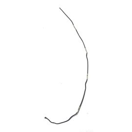 Alcatel One Touch EVO 7HD Коаксиальный кабель (org.) Alcatel - Сервис Плюс Рус