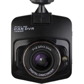 Видеорегистратор CT630B - Сервис Плюс Рус