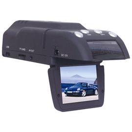 Видеорегистратор с антирадаром и GPS Eplutus GR-88 - Сервис Плюс Рус