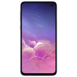 Samsung Galaxy S10e 6/128GB - оникс Samsung - Сервис Плюс Рус