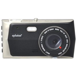 Автомобильный видеорегистратор Eplutus DVR-939 Eplutus - Сервис Плюс Рус