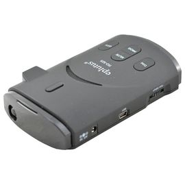 Детектор радиолокатора RD-525 Eplutus Eplutus - Сервис Плюс Рус