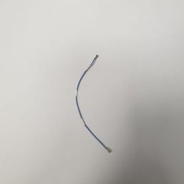 Sony Xperia Z3 (D6603) коаксиальный кабель( org.) Sony - Сервис Плюс Рус