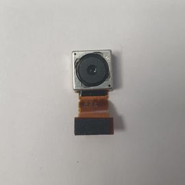 Sony Xperia Z3 (D6603/D6633) основная камера ( org) Sony - Сервис Плюс Рус