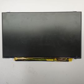 4good Light AM500 матрица N140BGA-EA3 (матовая) (оригинал) 4Good - Сервис Плюс Рус