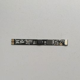 4good Light AM500 плата фронтальной камеры (оригинал) 4Good - Сервис Плюс Рус