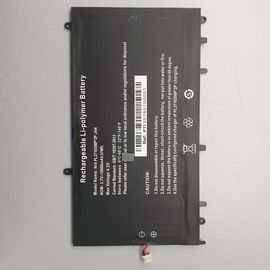 4good Light AM500 аккумуляторная батарея (NP14 PL3710398P*2P) (оригинал) 4Good - Сервис Плюс Рус