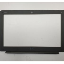 4good Light AM500  рамка матрицы (оригинал) - черный 4Good - Сервис Плюс Рус