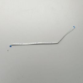 4good Light AM500 Шлейф 12pin AWM 20624 80C 60V 20см 0,5 мм (оригинал) 4Good - Сервис Плюс Рус