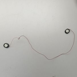 4good Light AM500 динамики (оригинал) 4Good - Сервис Плюс Рус