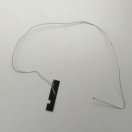 4good Light AM500 антенна Wi-Fi (оригинал) 4Good - Сервис Плюс Рус