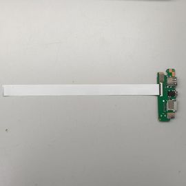 4good Light AM500  дополнительная плата с USB разъемом (оригинал) 4Good - Сервис Плюс Рус