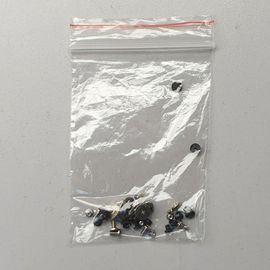 4good Light AM500 набор винтов 4Good - Сервис Плюс Рус