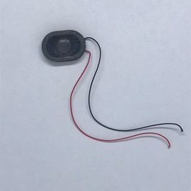 Wexler Book T7006 динамик полифонический (оригинал) Wexler - Сервис Плюс Рус