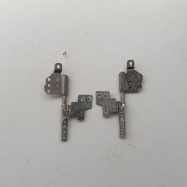 4good Light AM500 петли (оригинал) 4Good - Сервис Плюс Рус