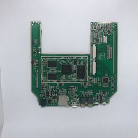 Wexler Book T7006 материнская/системная плата (под восстановление) (оригинал) Wexler - Сервис Плюс Рус