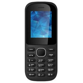 Телефон VERTEX M120 Vertex - Сервис Плюс Рус