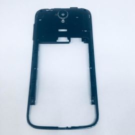 Acer Liquid Z330 Средняя часть корпуса (Оригинал) -Серый Acer - Сервис Плюс Рус