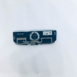 Acer Liquid Z330 Нижняя часть корпуса (Оригинал) Acer - Сервис Плюс Рус