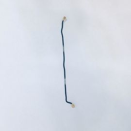 Acer Liquid Z330 Коаксиальный кабель (Оригинал) Acer - Сервис Плюс Рус