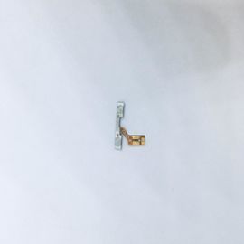 Acer Liquid Z330 Кнопка громкости (Оригинал) Acer - Сервис Плюс Рус