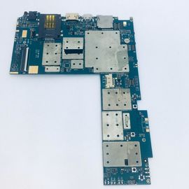 Digma iDsD7 3G Материнская плата G903-MB-V0.2 (Под восстановления) (Оригинал) Digma - Сервис Плюс Рус