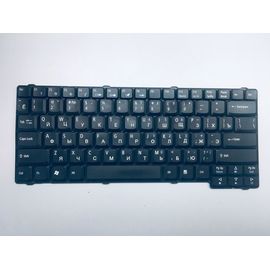 Клавиатура NSK-ACY0R для ноутбука Acer TravelMate 2000 Acer - Сервис Плюс Рус