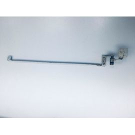 Acer Acpire 5333 Левая петля Acer - Сервис Плюс Рус