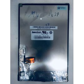 Матрица N070LCN - GB1 Rev. B3 (Оригинал) Innolux - Сервис Плюс Рус