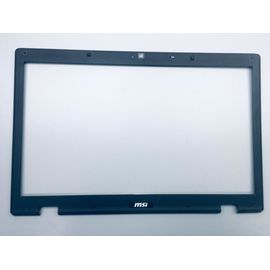 MSI CR620 Рамка матрицы E2P-682B212-Y31 -Черный MSI - Сервис Плюс Рус