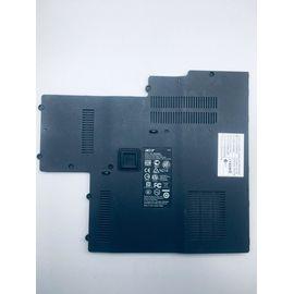 Acer Extensa 7620 Крышка отсека жесткого диска -Черный Acer - Сервис Плюс Рус