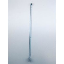 MSI CX620, CX500 Левая петля MS168X 15.6",LED Bracket L MSI - Сервис Плюс Рус