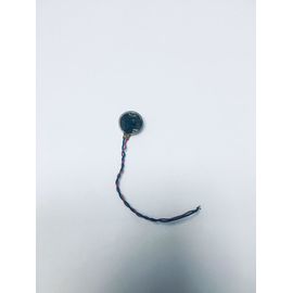 Вибромотор (Оригинал) - Сервис Плюс Рус